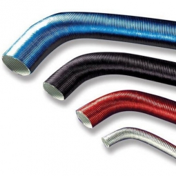 DEI Cool Tube Extreme (0.5in x 3ft, Silver)
