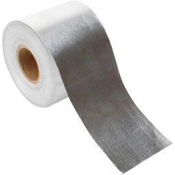 DEI Cool-tape (2in x 30ft)