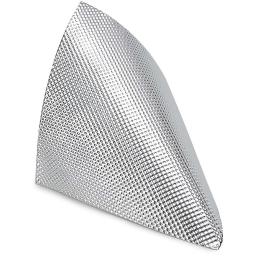 DEI Floor & Tunnel Shield (2ft x 21in)