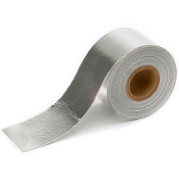 DEI Cool-Tape (1.5in x 30ft)