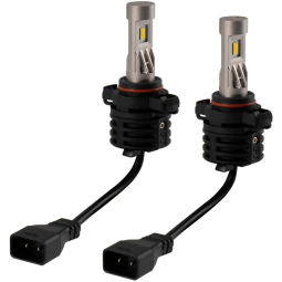 Diode Dynamics SL2 LED Bulbs (5202/PSX24W, Yellow, Pair/2)