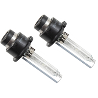 Bulbs & Lighting