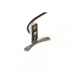 Diode Dynamics Pro-Series RGBW Demon Eyes, RGBW LED