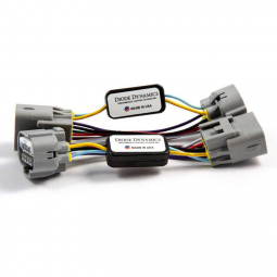 Diode Dynamics Always-On Module, 2013-2016 FR-S