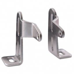 Diode Dynamics Stage Series Lightbar Universal Bracket Kit