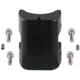 Diode Dynamics SS5 CrossLink Kit