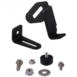 Diode Dynamics SS5 CrossLink Support Kit