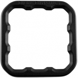 Diode Dynamics SS5 Bezel Standard (Single)