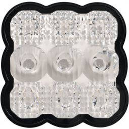 Diode Dynamics SS5 Lens (Clear, Combo)