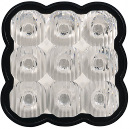 Diode Dynamics SS5 Lens (Clear, Driving)