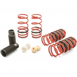 Eibach Sportline Lowering Springs, 2013-2020 BRZ/FR-S/86