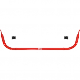 Eibach Front Sway Bar (32mm), 2000-2009 S2000