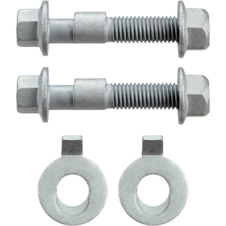 Eibach Camber Bolts (14mm, Pair/2), 2013-2025 BRZ/FR-S/86/GR86