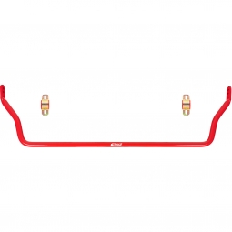 Eibach Front Sway Bar Kit (24mm), 1994-1997 Miata