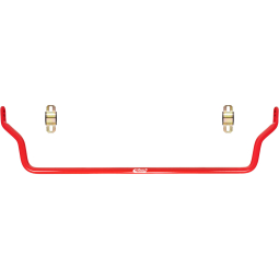 Eibach Front Sway Bar Kit (24mm), 1990-1993 Miata