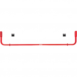 Eibach Rear Sway Bar Kit (15mm, 3-Way Adjustable), 1999-2005 Miata