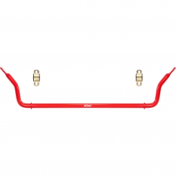 Eibach Front Sway Bar (26mm), 1999-2005 Miata