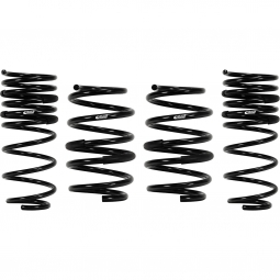 Eibach Pro-Kit Performance Springs, 2009-2020 370Z (Non NISMO)