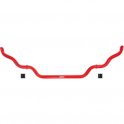 Eibach Front Sway Bar (32mm), 2009-2020 370Z