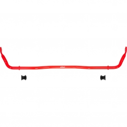 Eibach Front Sway Bar Kit (25mm, 2-Way Adjustable), '13-'20 BRZ/FR-S/86