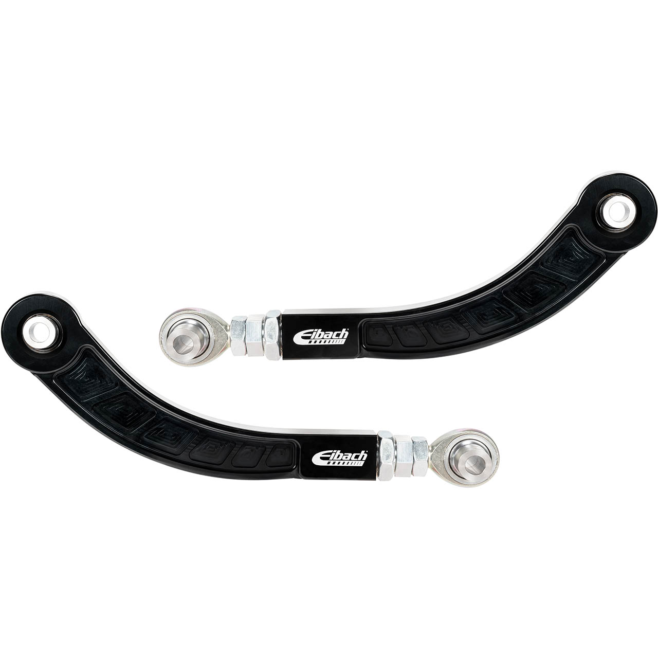 Eibach PRO-ALIGNMENT Camber Arm Kit 2020-2023 Toyota GR Supra 3.0L RWD A90 | Automatic main image 1