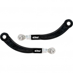 Eibach Pro-Alignment Rear Camber Arms Kit, 2020-2022 GR Supra (A90)