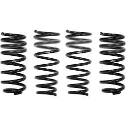 Eibach Pro-Kit Performance Springs, 2020-2022 GR Supra (A90)