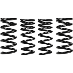 Eibach Pro-Kit Performance Springs, 2023-2025 Nissan Z
