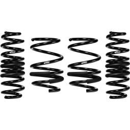 Eibach Pro-Kit Performance Springs, 2023-2025 GR Corolla