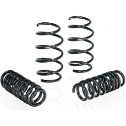 Eibach Pro-Kit Performance Springs, 2020-2021 GR Supra (A90)