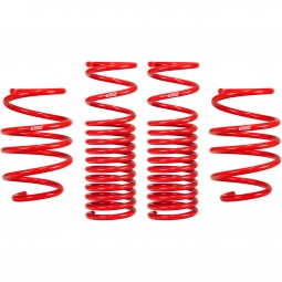 Eibach Sportline Lowering Springs, 2022-2026 WRX