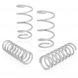 Eibach Pro-Lift Kit Springs, 2018-2021 Crosstrek