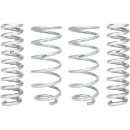 Eibach Pro-Lift Kit Springs (Front & Rear), 2019-2021 Ascent