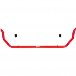 Eibach Front Sway Bar Kit, 2015-2019 Golf R