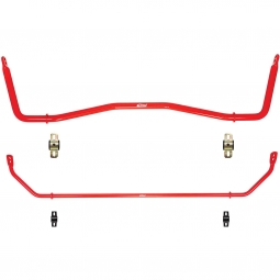 Eibach Front & Rear Sway Bar Kit, 2016-2020 MX-5 Miata
