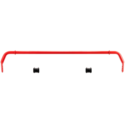 Eibach Rear Sway Bar Kit (22mm, 3-Way Adjustable), 2022-2026 WRX