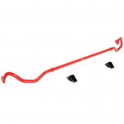 Eibach Rear Sway Bar Kit (23mm, 3-Way Adjustable), 2020-2023 GR Supra