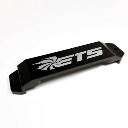 ETS Battery Tie Down, 2022-2026 WRX