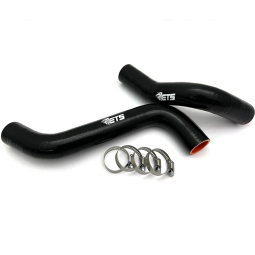 ETS Silicone Radiator Hose Kit, 2022-2026 WRX
