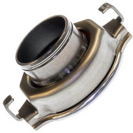 Replacement Release Bearing BRG600 Exedy 
