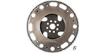 Flywheels