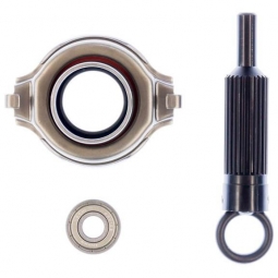 Exedy Hyper Series Acc. Kit Incl Release/Pilot Bearing & Alignment Tool, '04-'21 STi