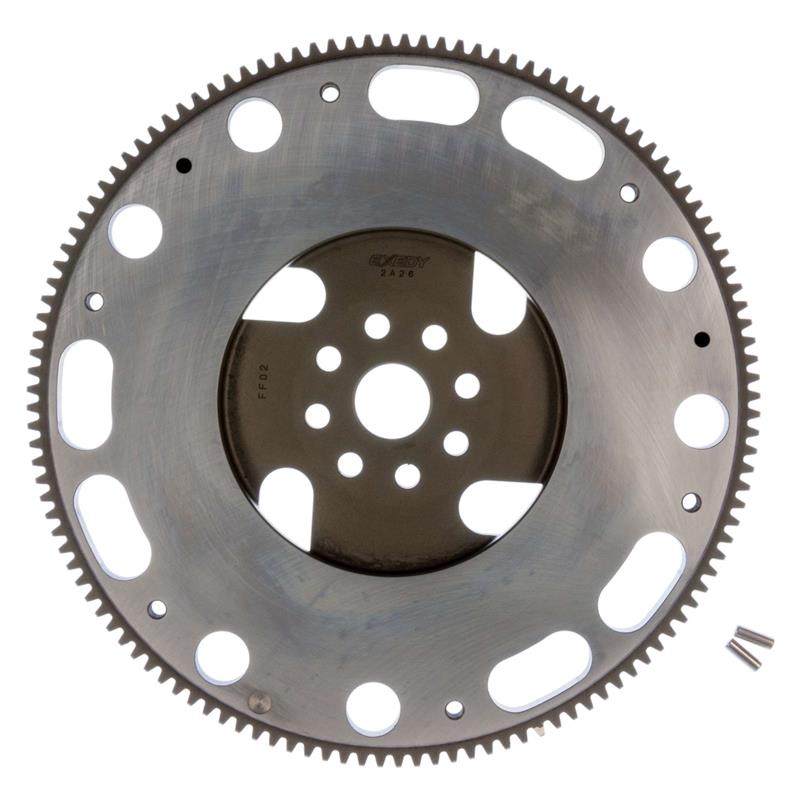 Exedy Lightweight Flywheel | Multiple Fitments (TF02) main image 0