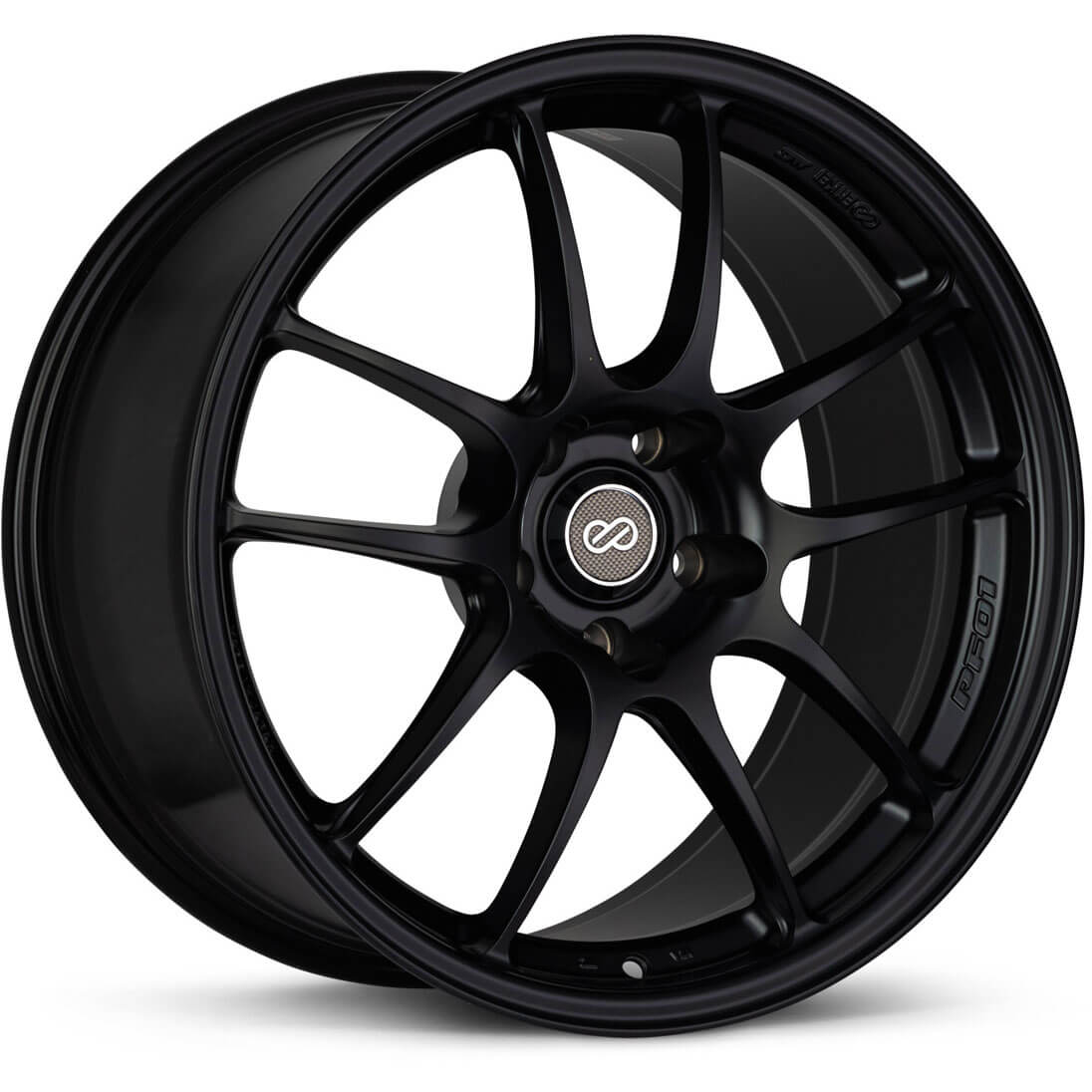 Enkei-PF01-Black-Wheels.jpg