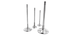 Valvetrain