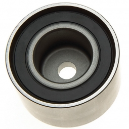 Gates Cam Idler Pulley (Left, Upper or Lower), '02-'14 WRX & '04-'16 STi