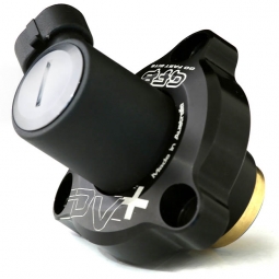 GFB DV+ Diverter Valve, 2015-2019 Golf R