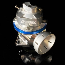 Greddy FV Blow Off Valve (Universal)