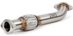 Exhaust