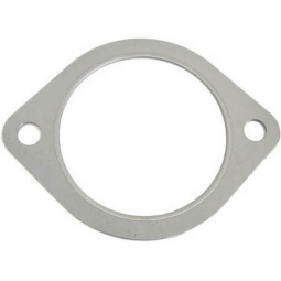 GrimmSpeed 3in 2-Bolt Gasket, Extra Thick